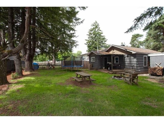 32266 7th Ave