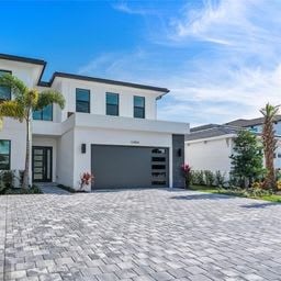 12404  Solana Bay Circle | 12404  Solana Bay Circle,  West Palm Beach,  FL  33412  United States