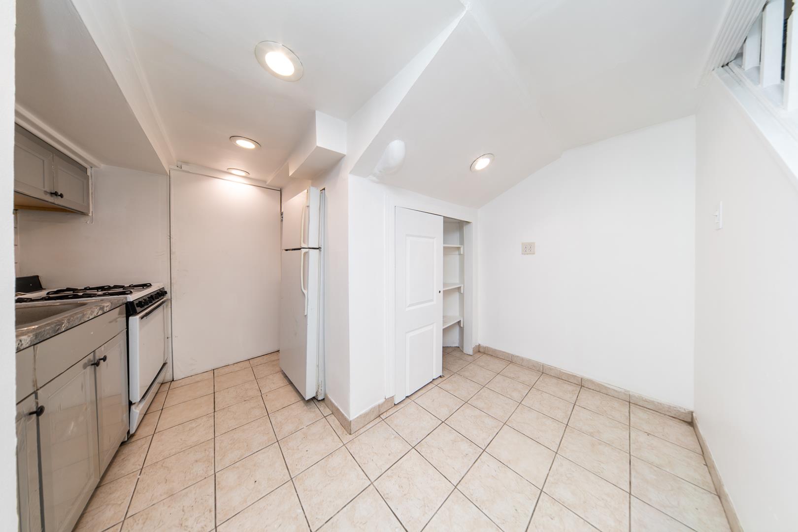 346 East 19th Street, Apt B