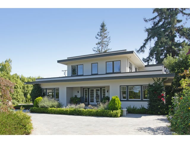 1247 Springer Road