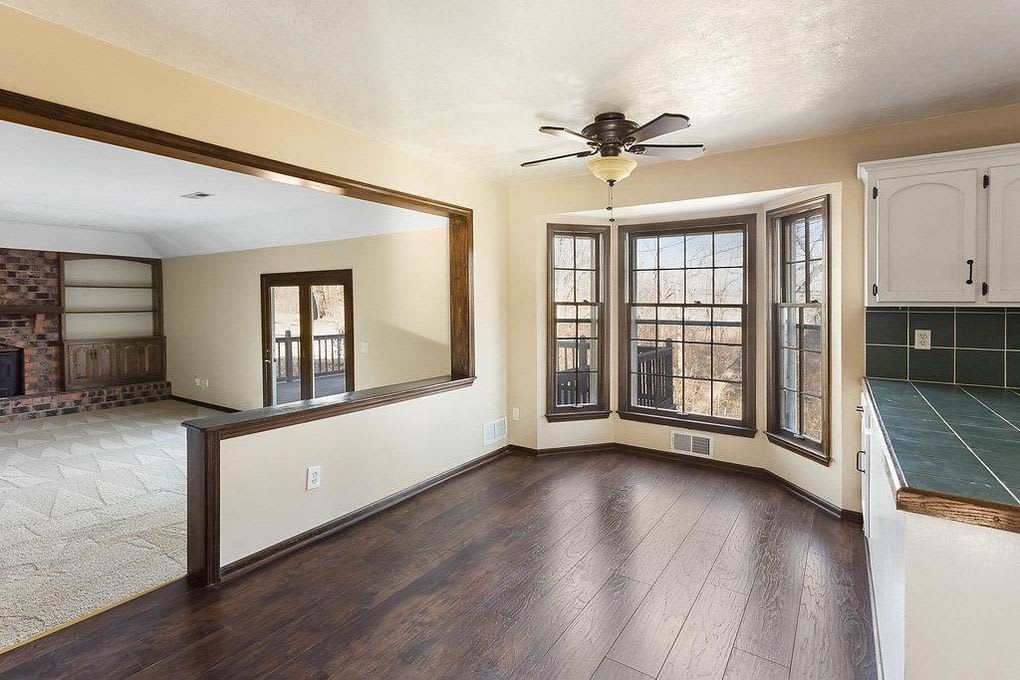 106 E 104th Street