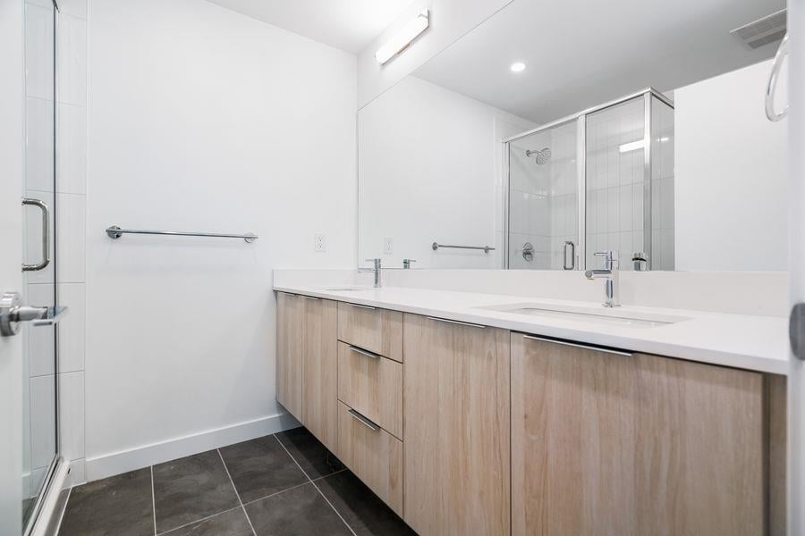23-4408 Cormorant Wy