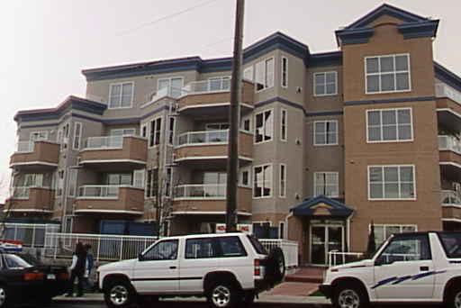 202-245 St. Davids Ave