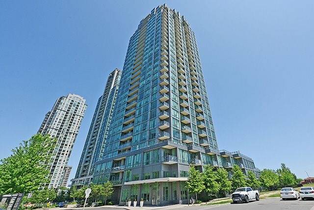 306-3525 Kariya Drive