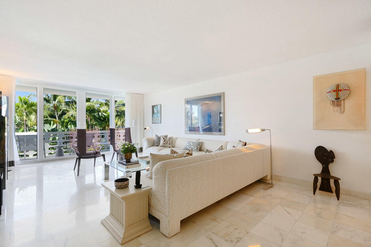 130 Sunrise Avenue, Unit: 308