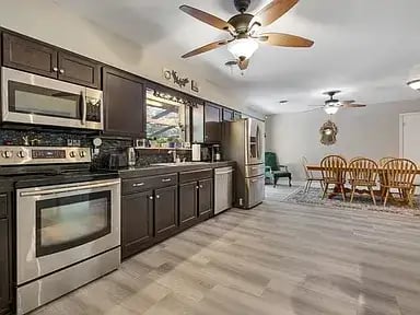 2109 Joyner Dr