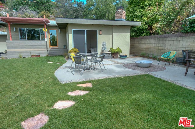 1452 Brixton Rd