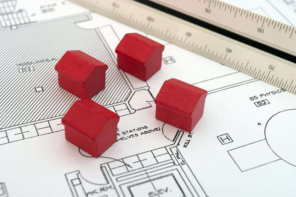 Forbes Blog – U.S. Housing Market Outlook And Indicators For Real Estate Investment