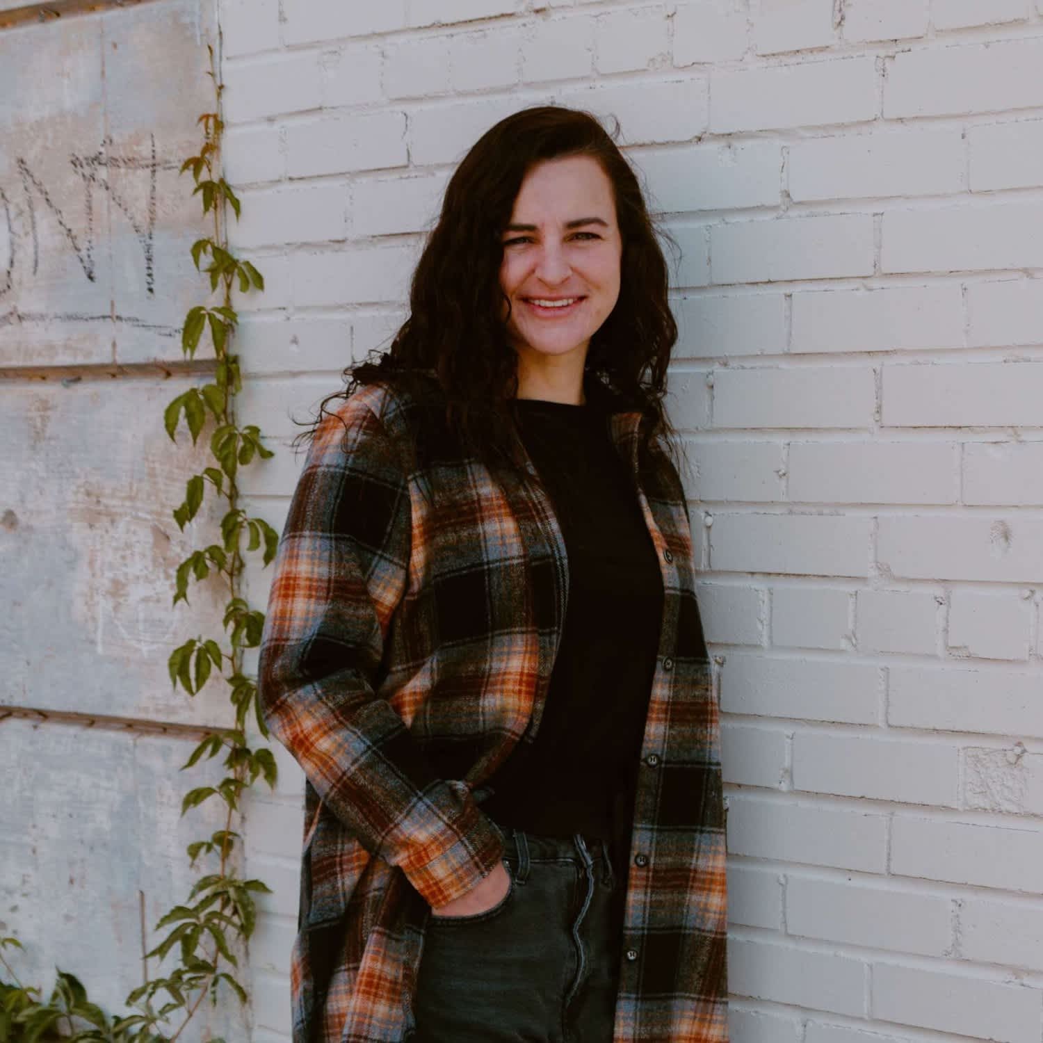 Jordan Cassalia - DogHouse Real Estate Group