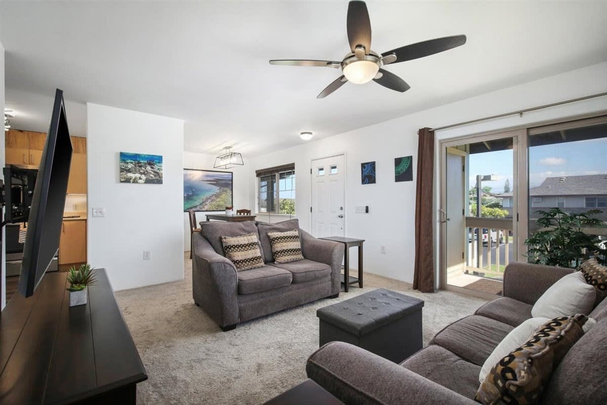68-3932 Ehu Kai Loop, #3403