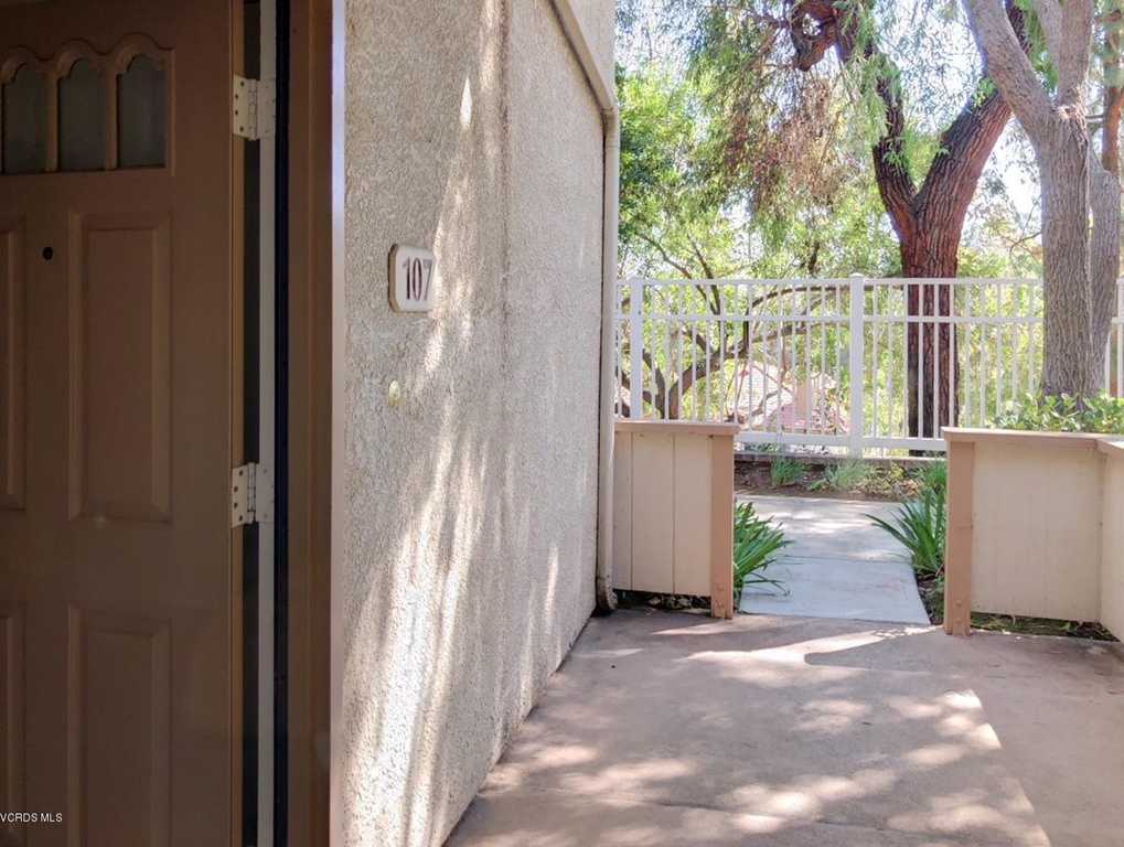 5766 Oak Bank Trail Unit 107