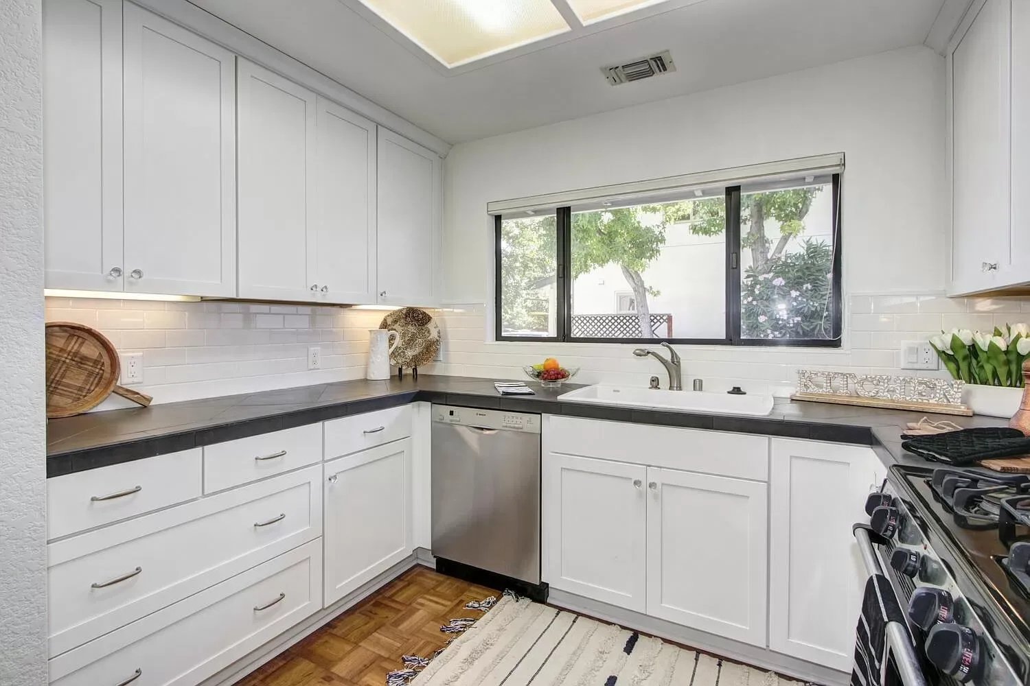 1211 Gazelle Place