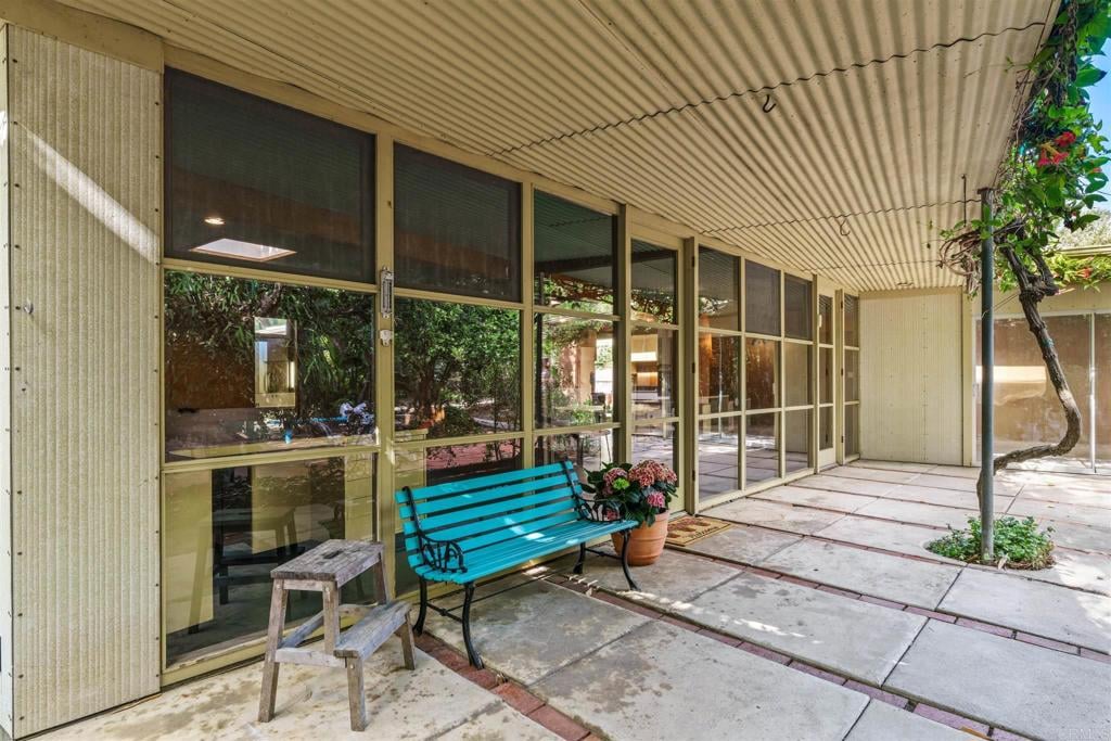 9420 La Jolla Shores Dr, La Jolla
