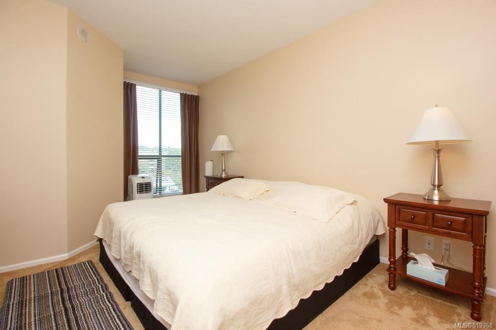 606-1020 View St, Victoria