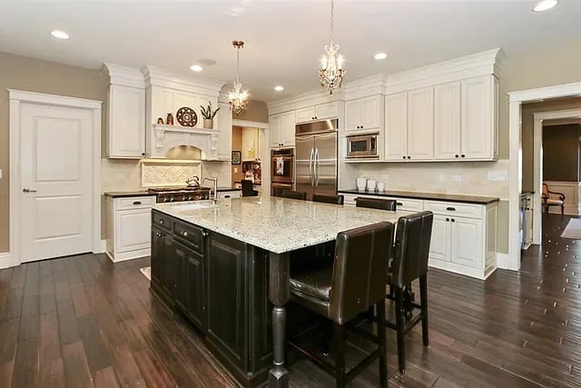 701 Westgate Rd