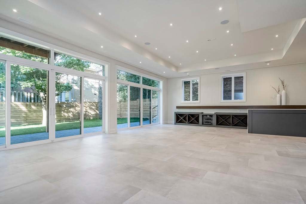Sold: Experience The Epitome Of Luxury Living