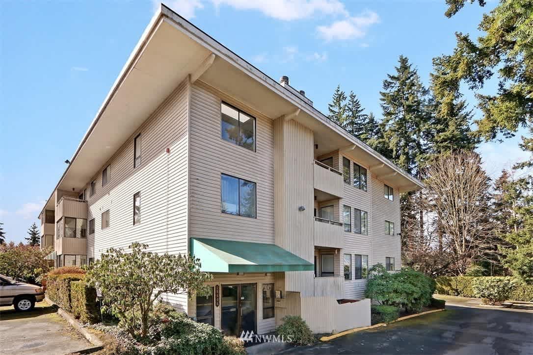 18606 52nd Ave W #211