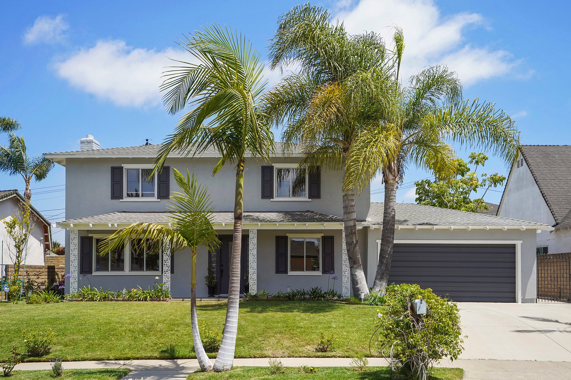 20162 Redlands Dr