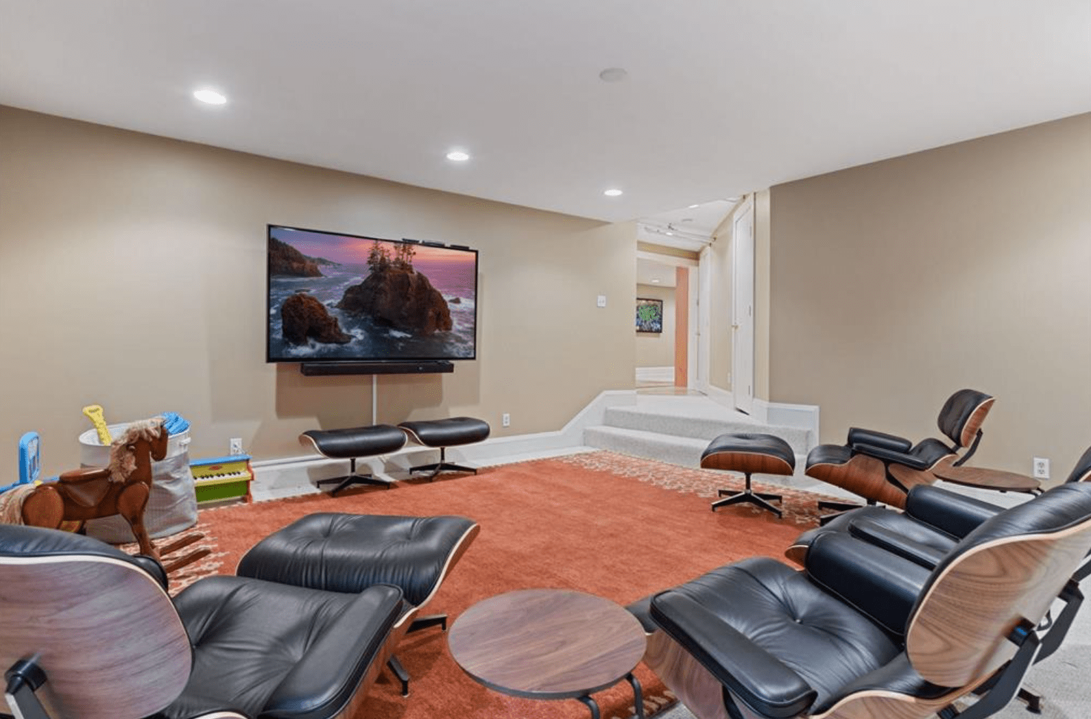 4613 Drexel Avenue