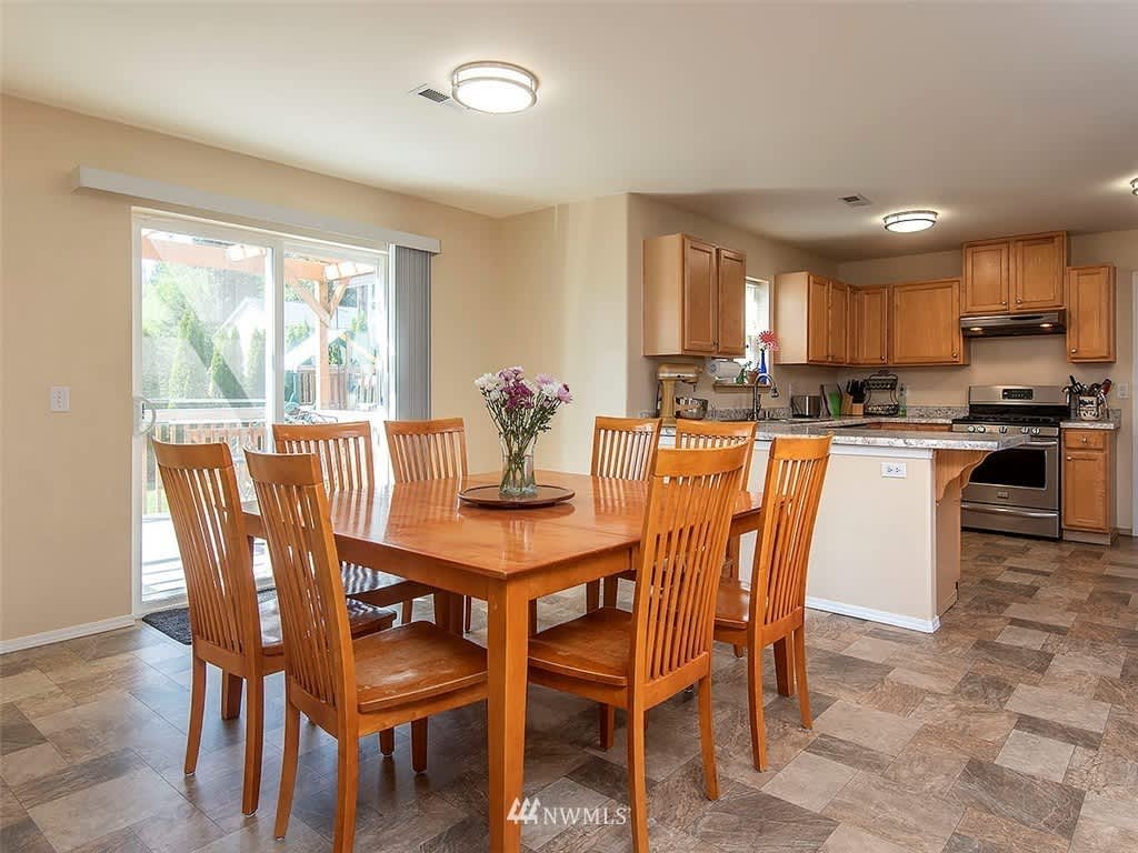 5324 115th Pl SE