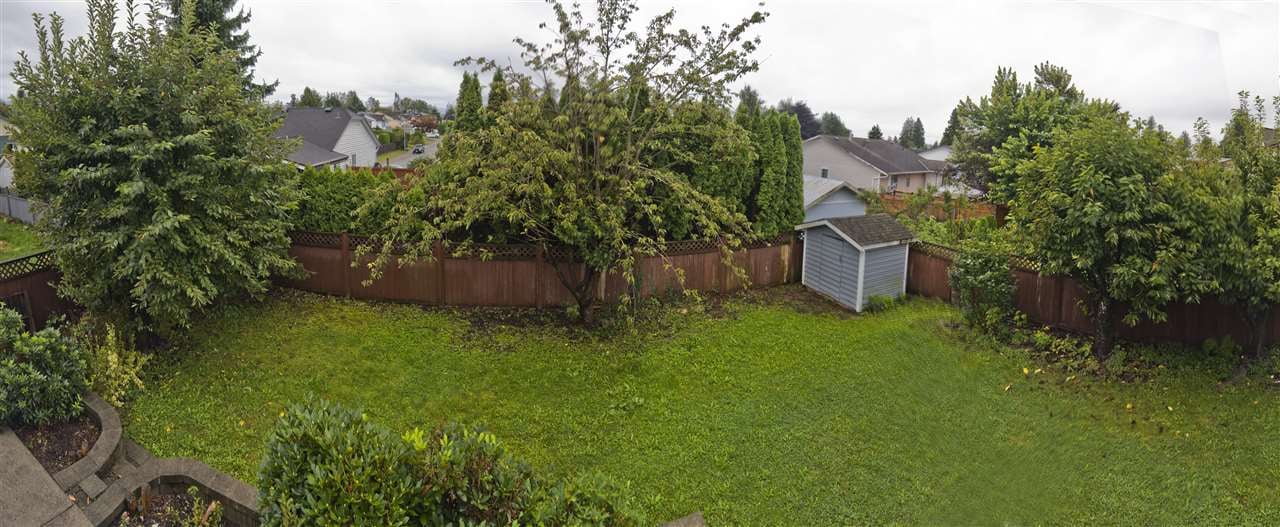 33526 Best Ave