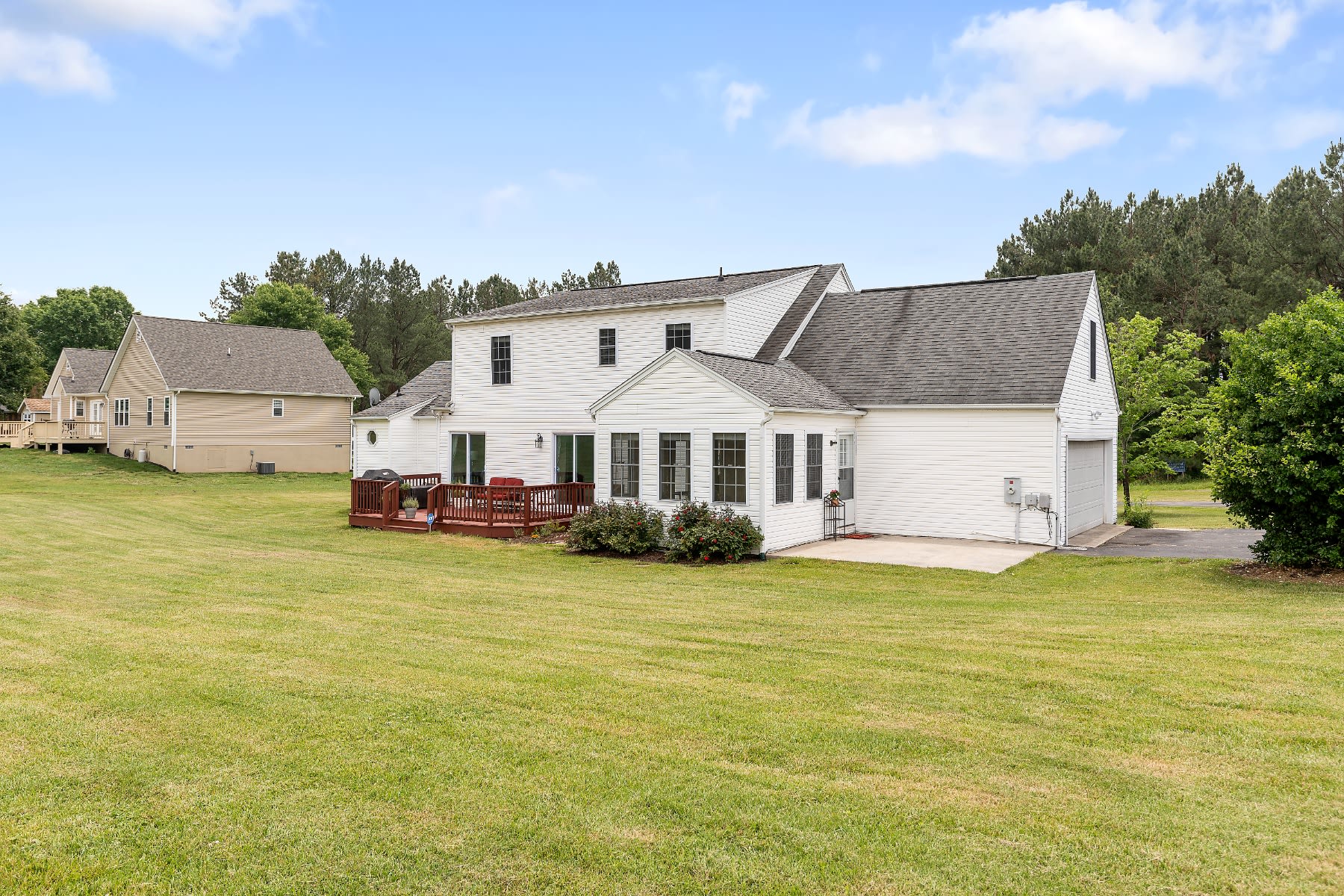 130 Woodger Circle