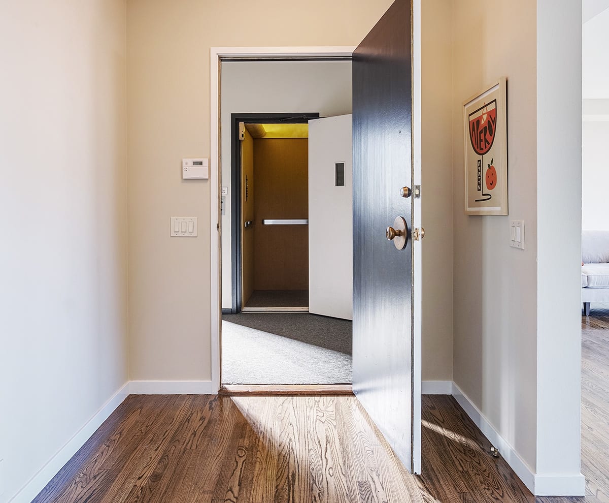 1790 Vallejo St., #1