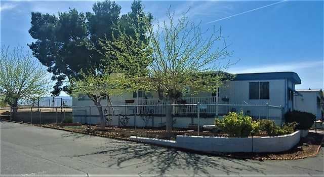 11414 Serra Road Unit 40