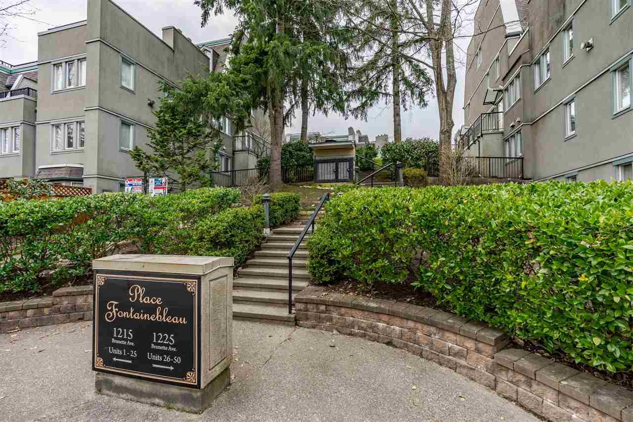 21-1215 Brunette Ave