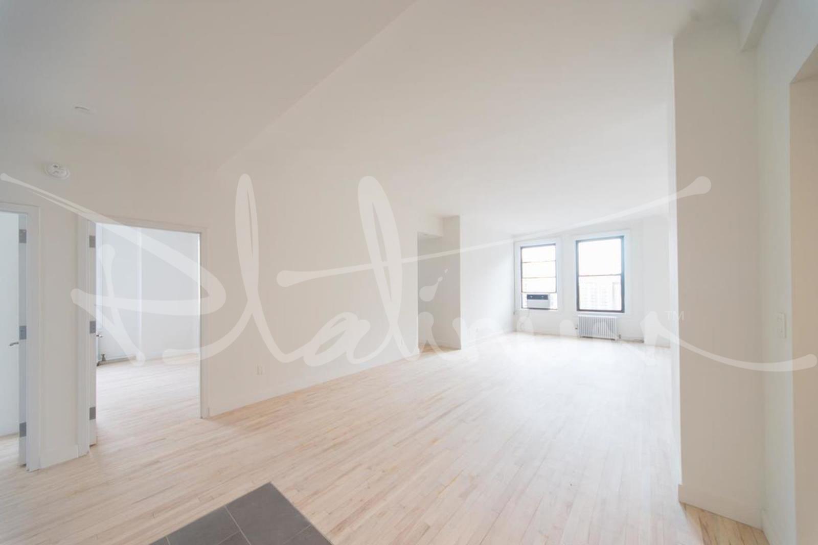 135 William Street, Apt 9A