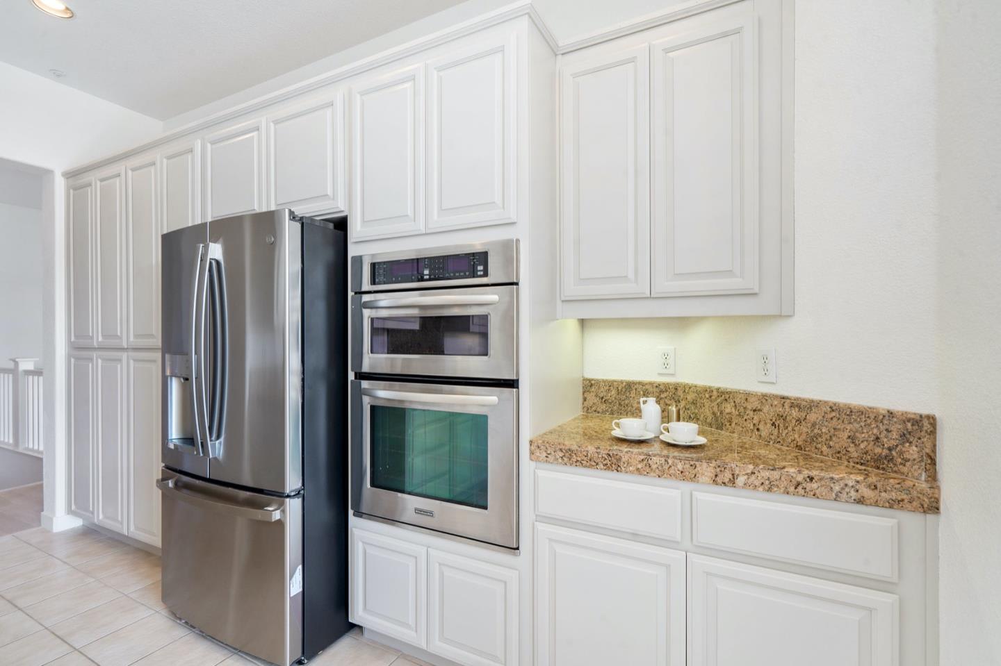 151 Fox Sparrow Ln