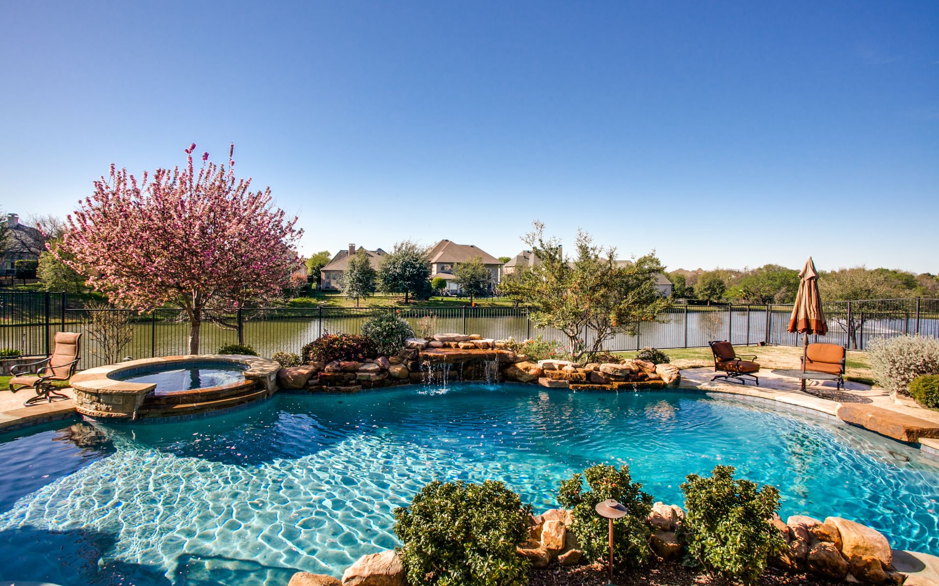 5851 Sweeney Trail