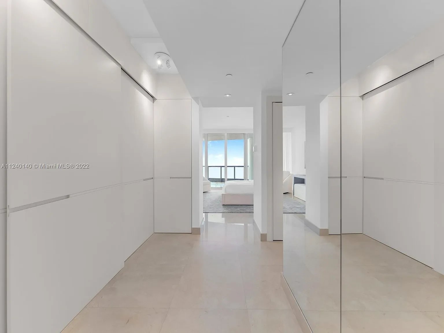 2627 S Bayshore Dr APT 1205