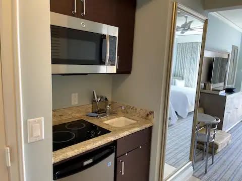 455 Grand Bay Dr Unit 762 Key Biscayne