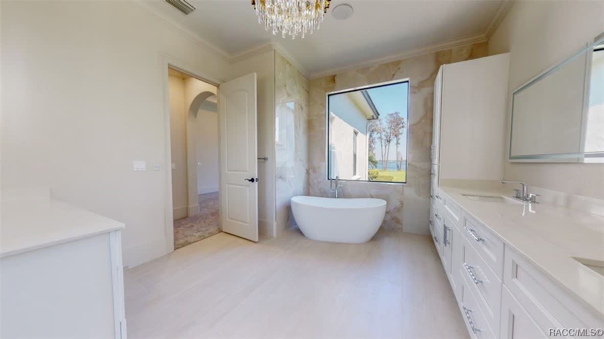 11449 Waterstone Loop Dr