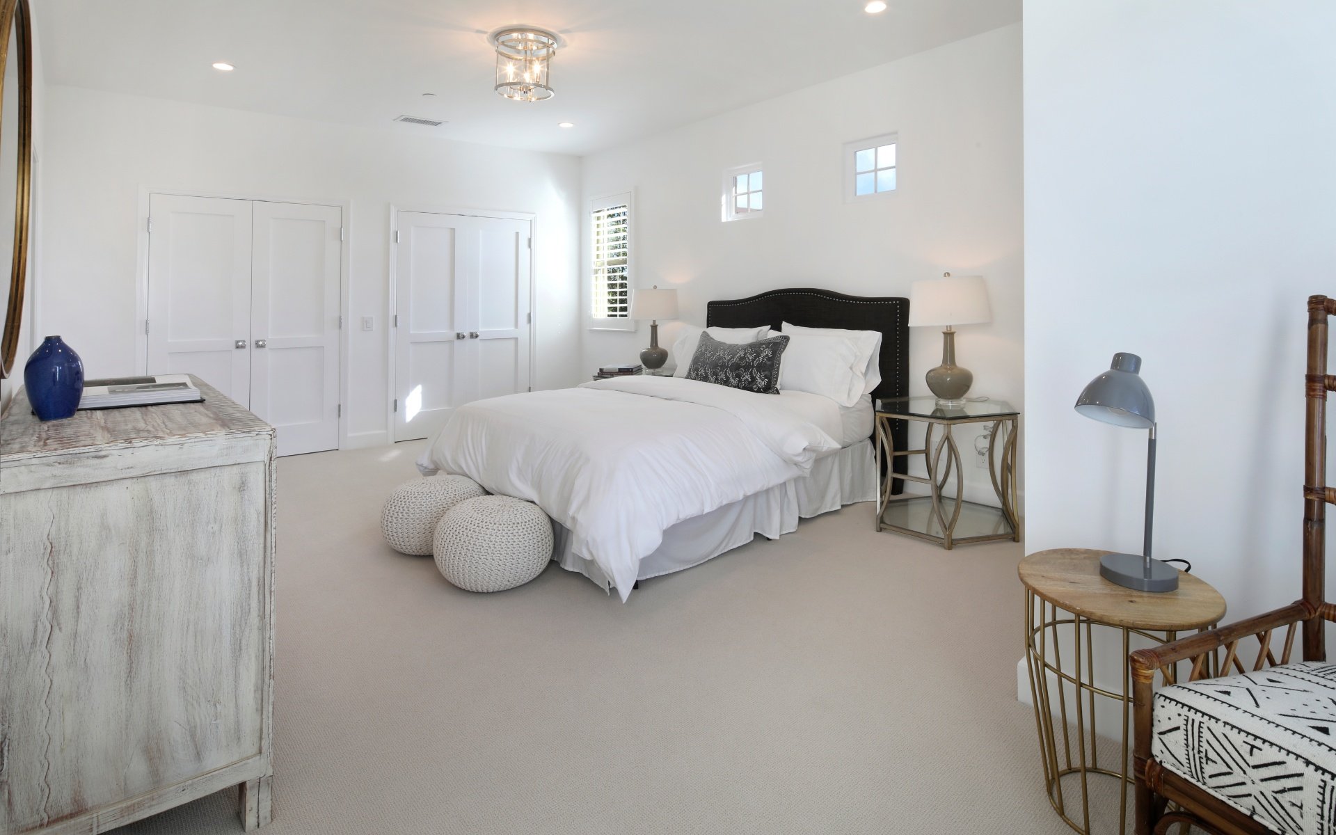 22 Castellina Dr