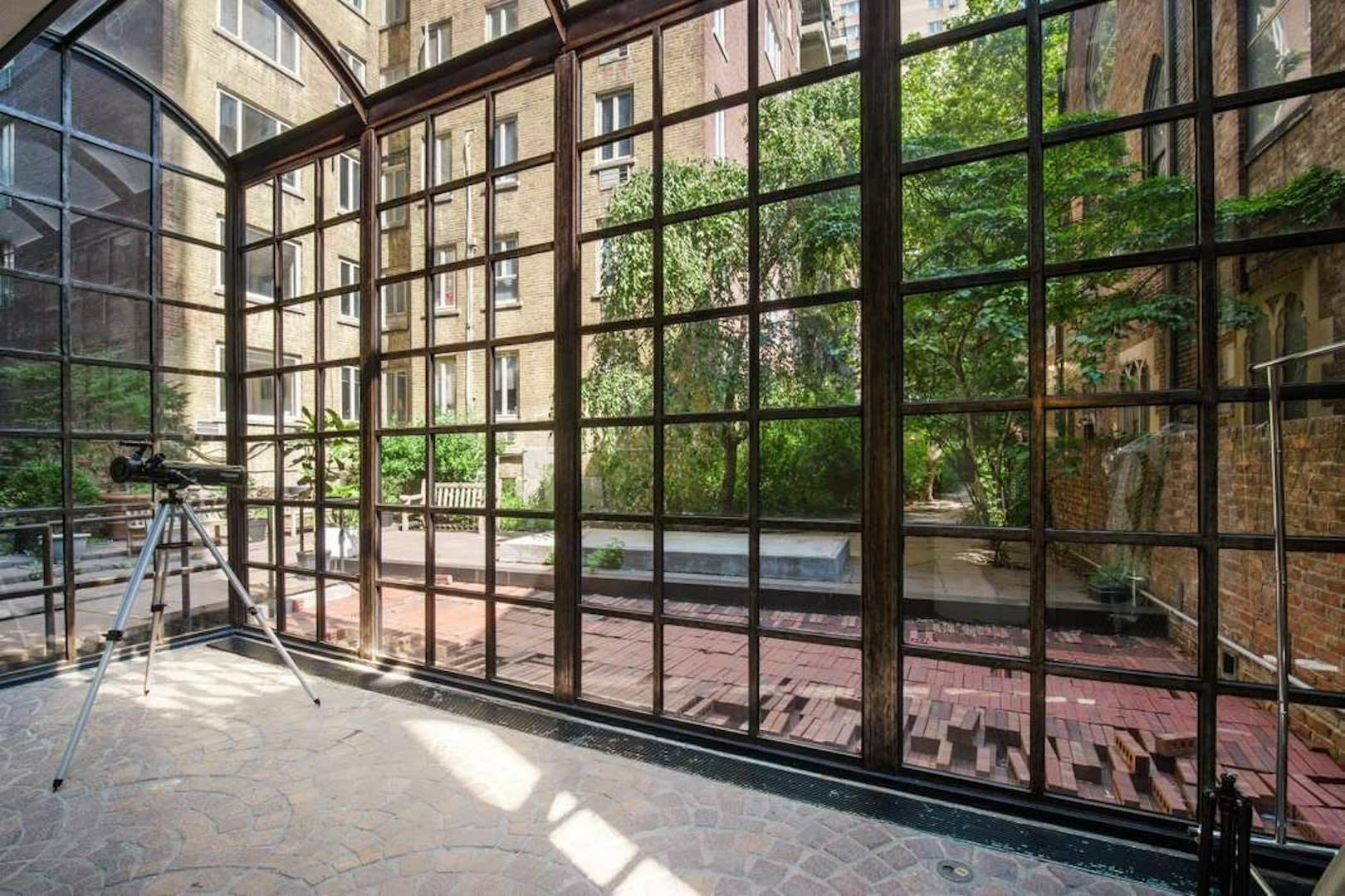 211 Madison Avenue, 5A