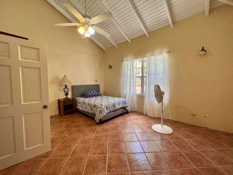 690 Lambert Hill Penthouse