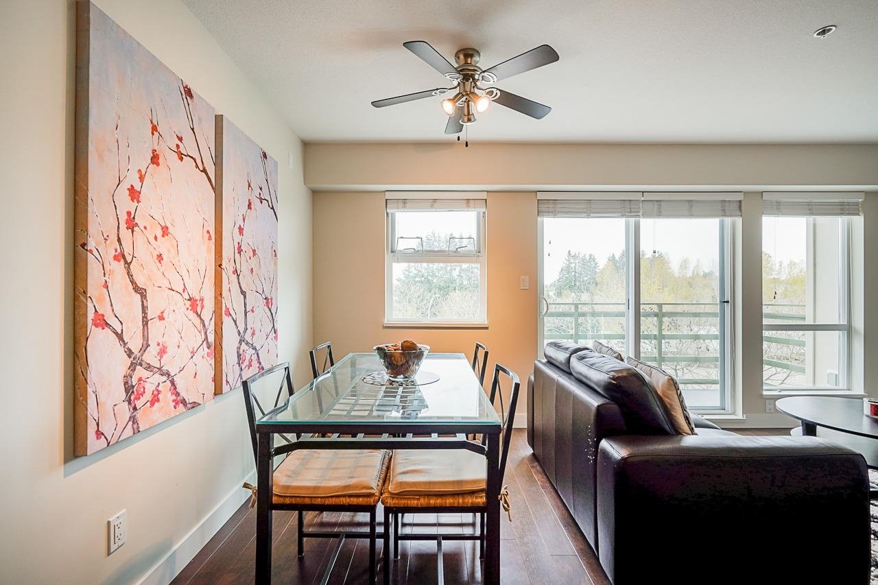 308-15735 Croydon Dr