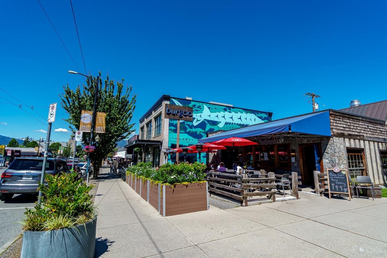 102-235 E 19th Ave