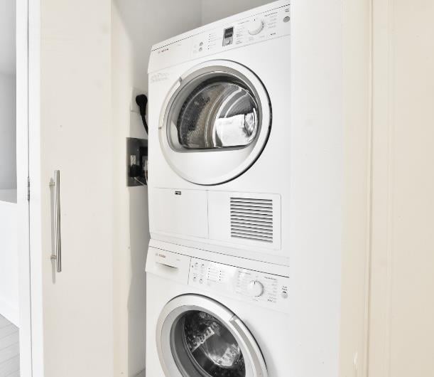 3 West 36th Street, Apt 10-B
