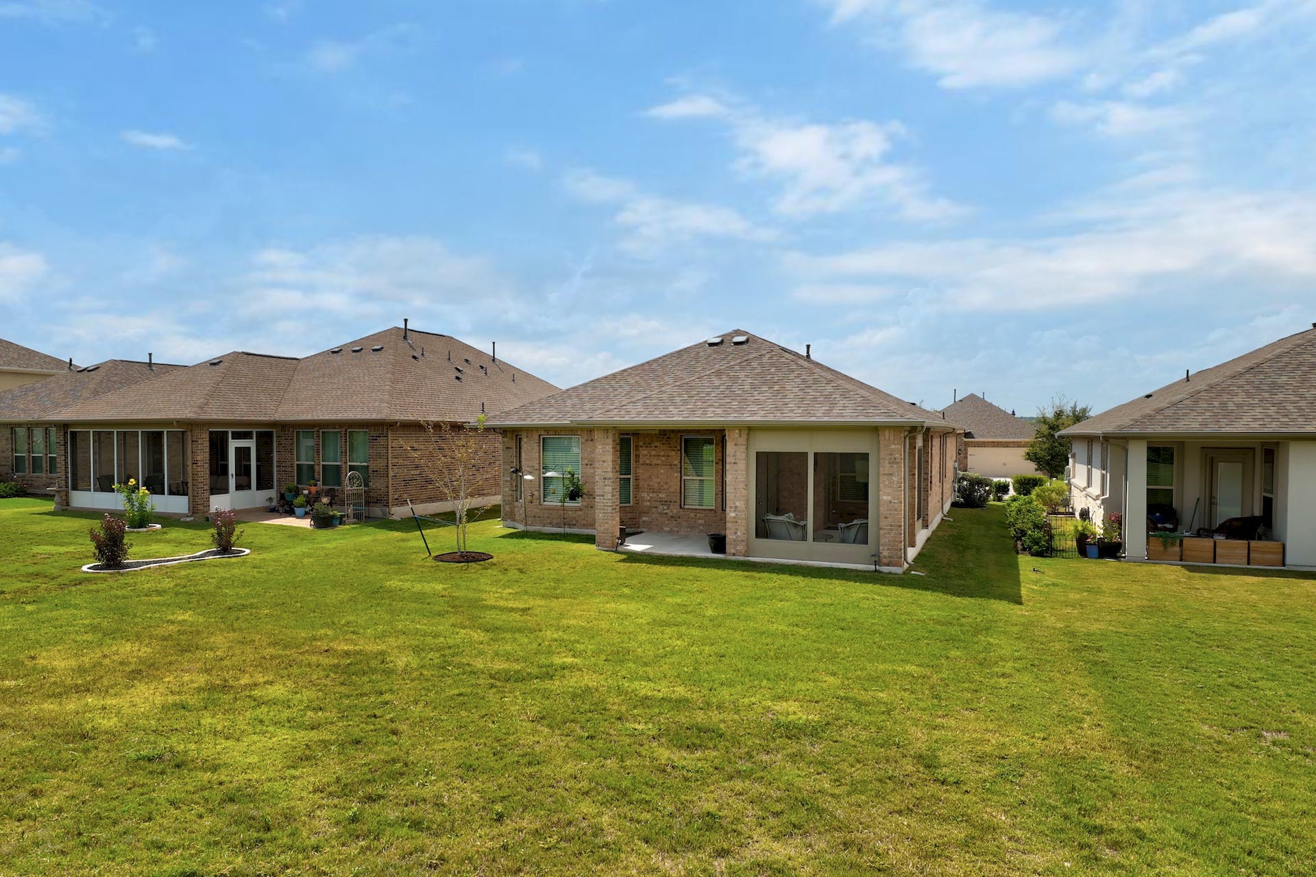 5083 Cassia Way, Round Rock, Texas 78665