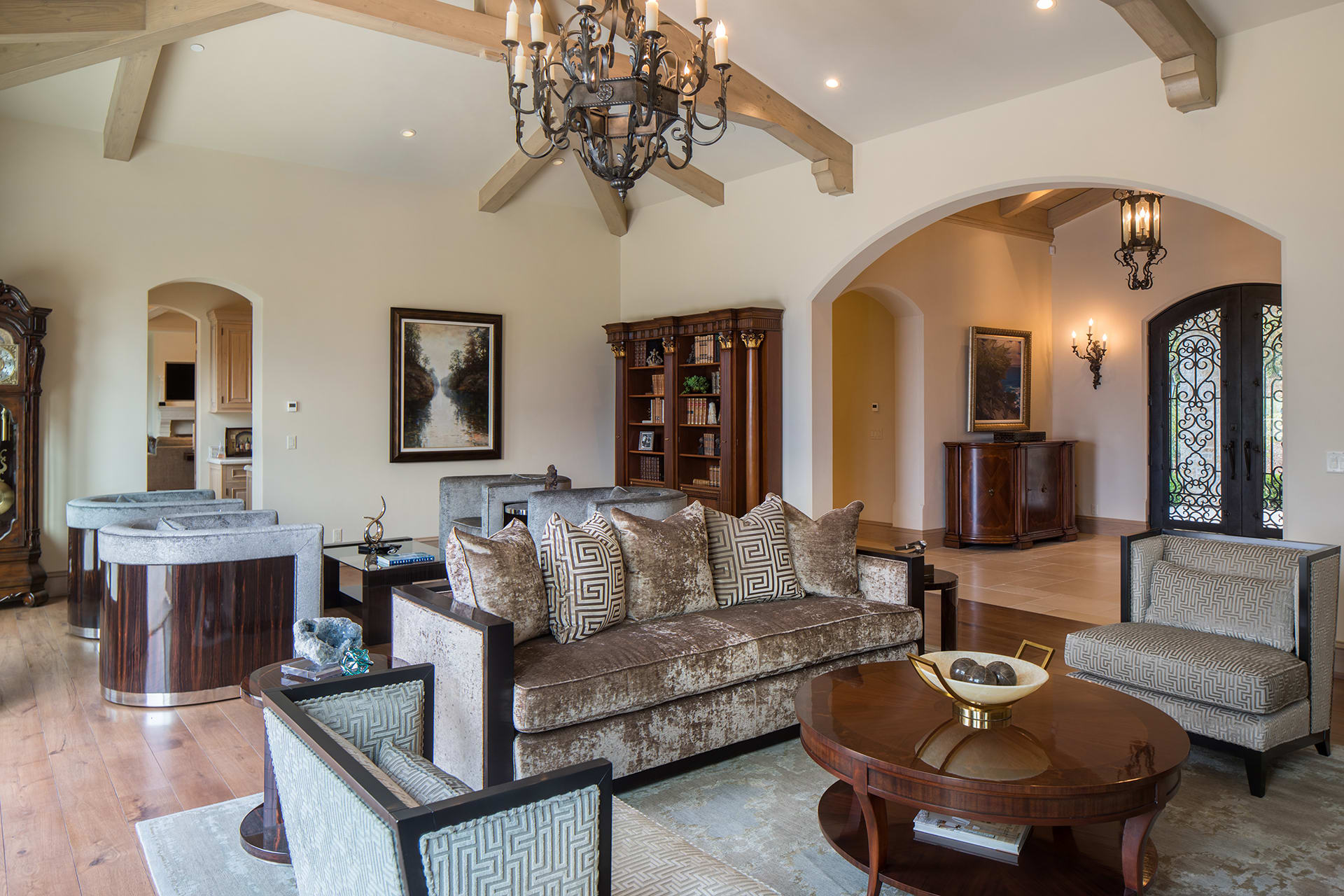 Pebble Beach Paradise - 1659 Crespi Lane