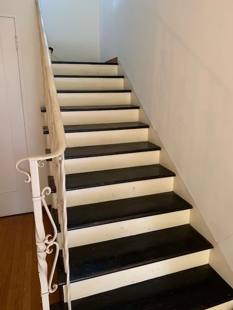 Tips for Creating a Safer Space for Seniors Staying in the Home in Santa Barbara and Montecito, CA