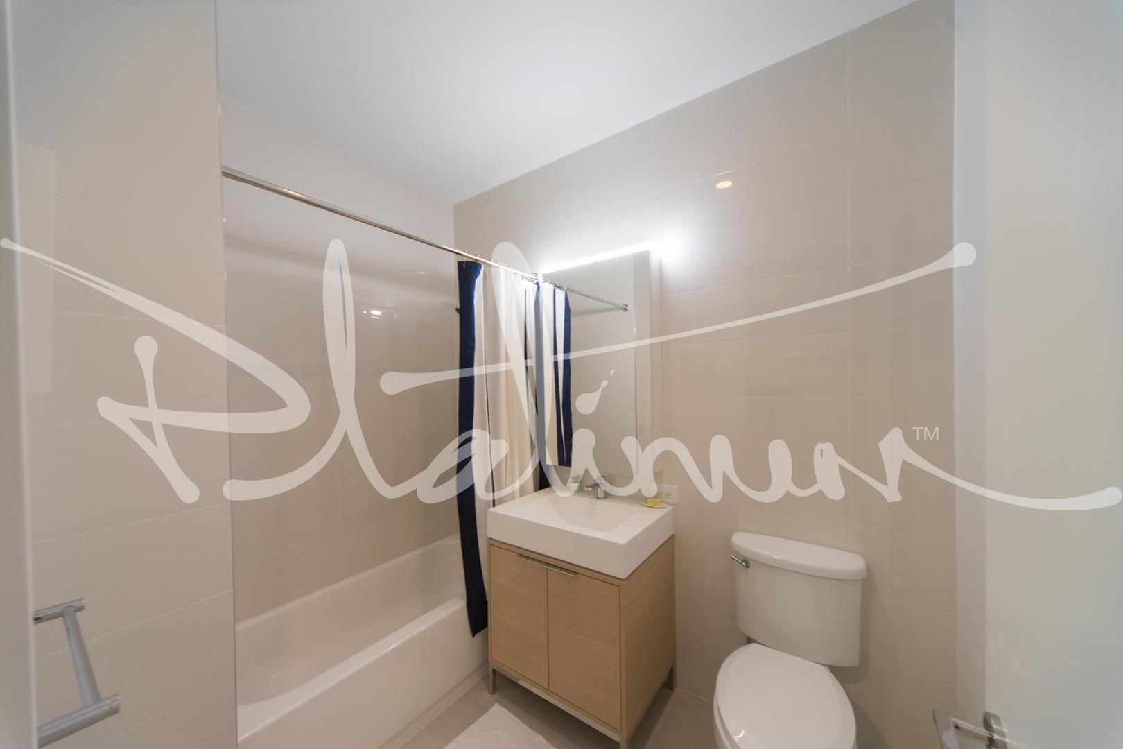 180 Water Street, Apt 901