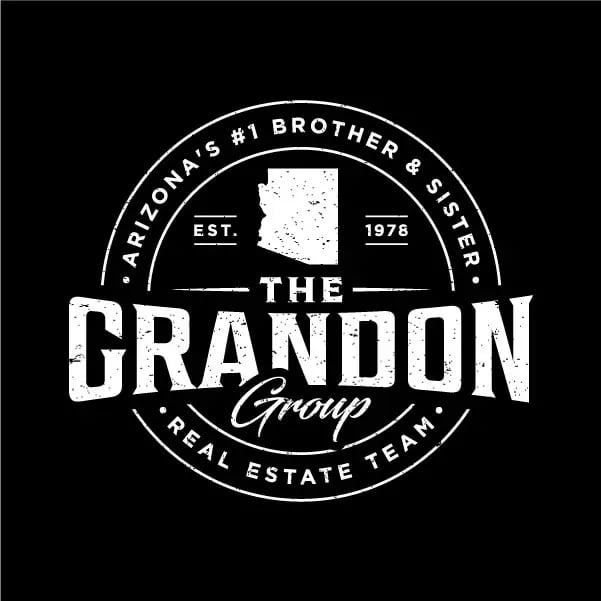  The New Norm: Interviewing Realtors and Signing Buyer Broker Agreements with The Grandon Group: