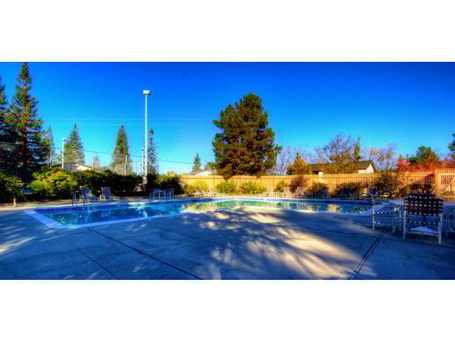 6090 Calle De Amor