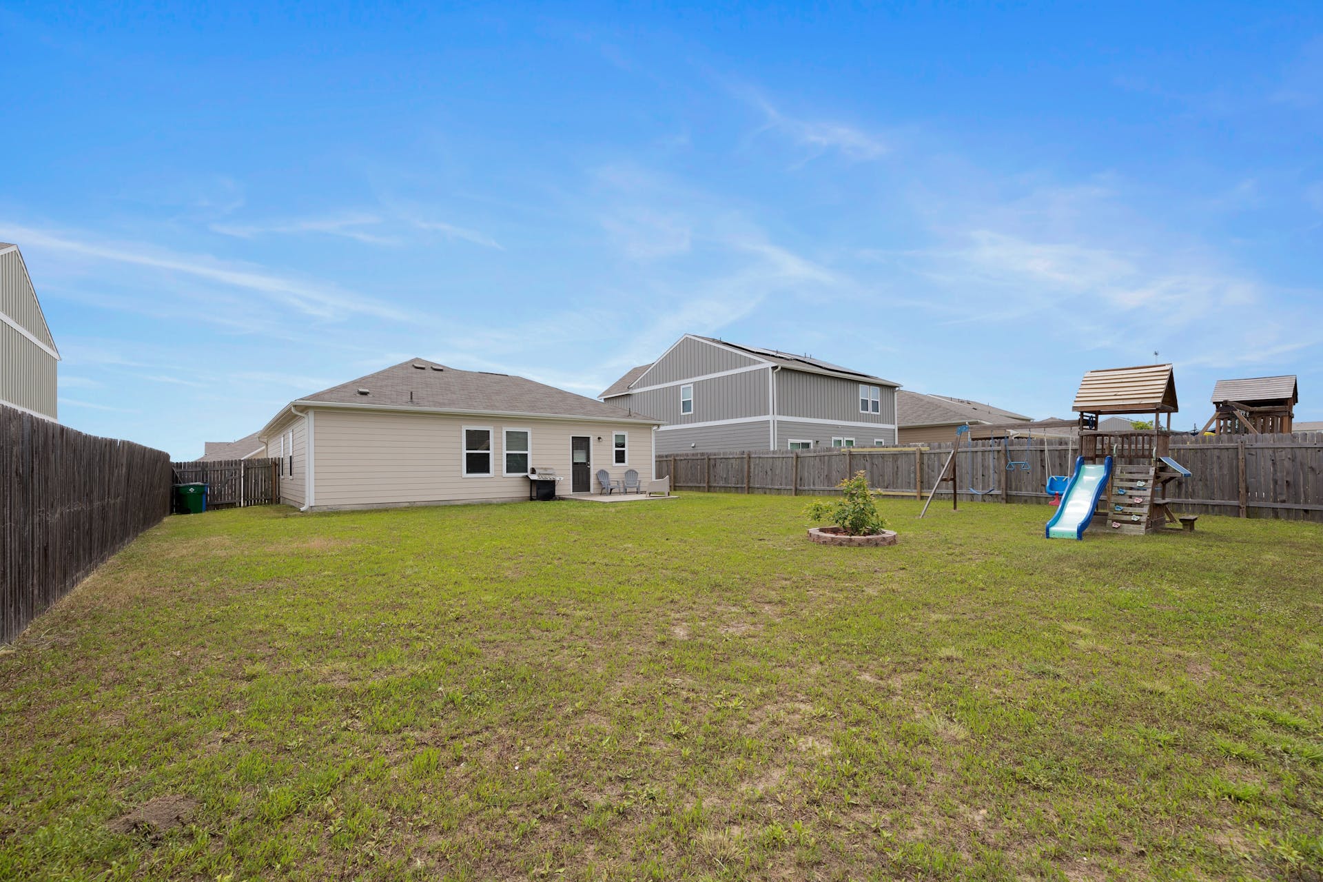 13912 Mark Christopher Way, Manor