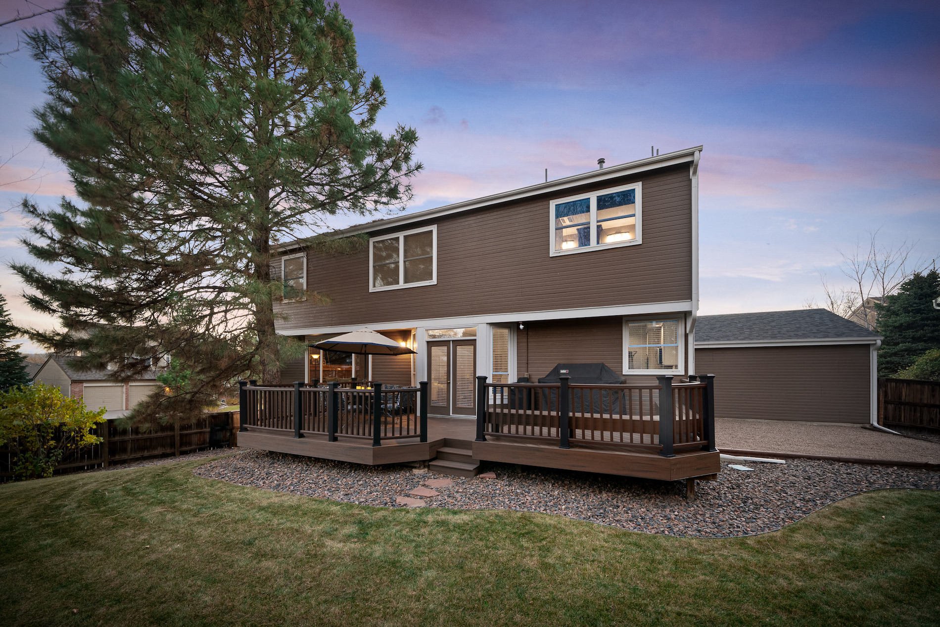 10292 Mountain Maple Drive