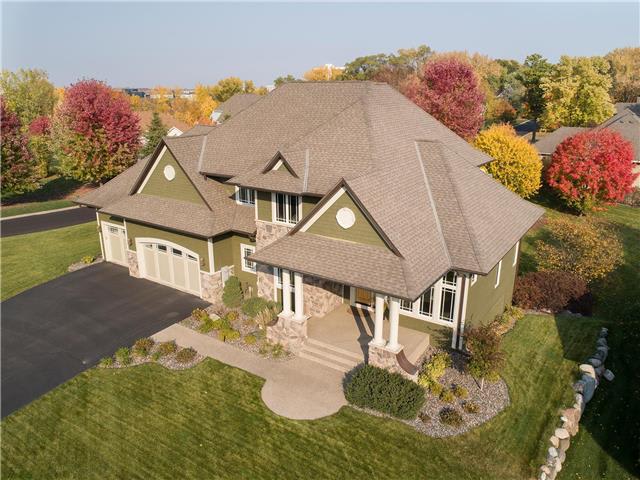 1509 Archwood Road | Minnetonka